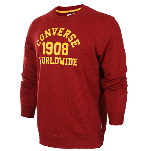 ���� 10004679-A02,,