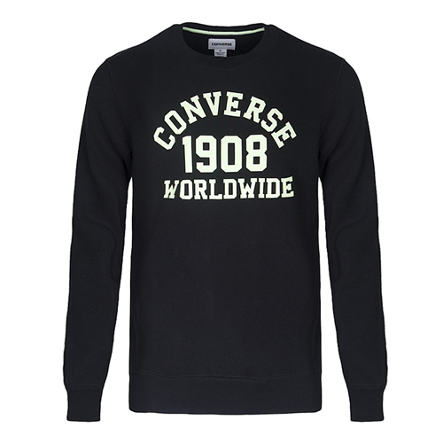 ���� 10004679-A03,,