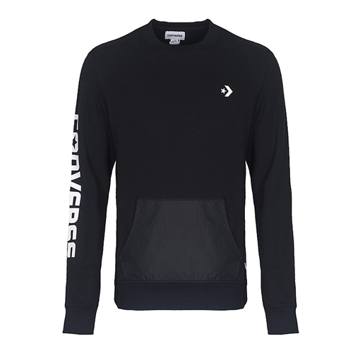 ���� 10004682-A03,,