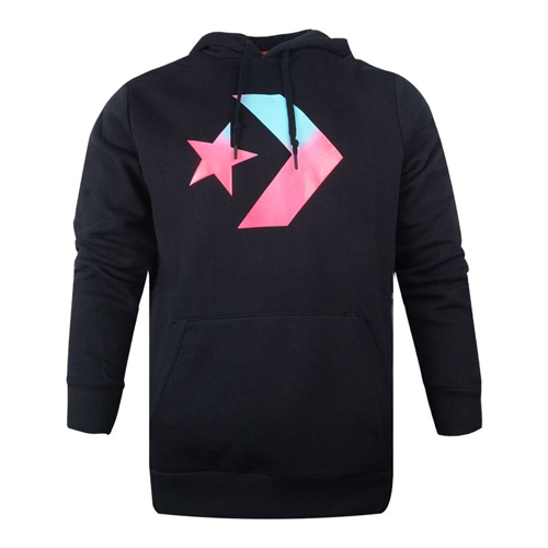 ���� 10004701-A01,,