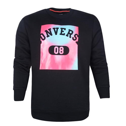 ���� 10004702-A01,,