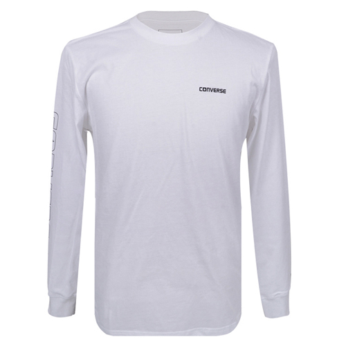 ���� 10004707-A01,,