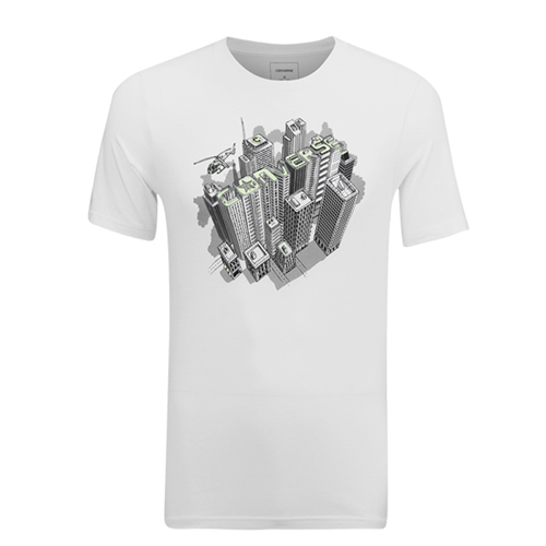 ���� 10004709-A01,,