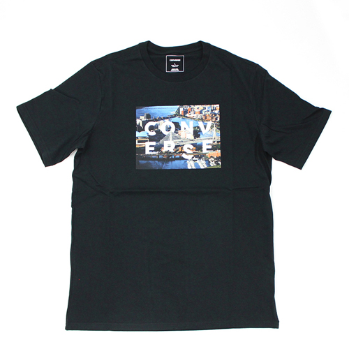 ���� 10004712-A03,,