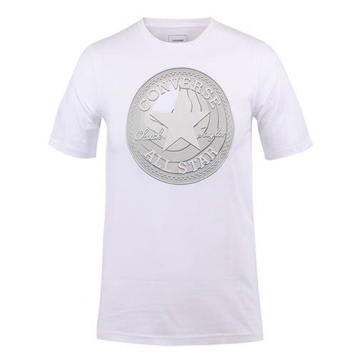 ���� 10004714-A01,,