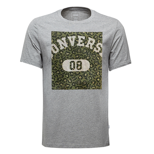 ���� 10004718-A01,,