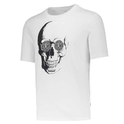 ���� 10004721-A01,,