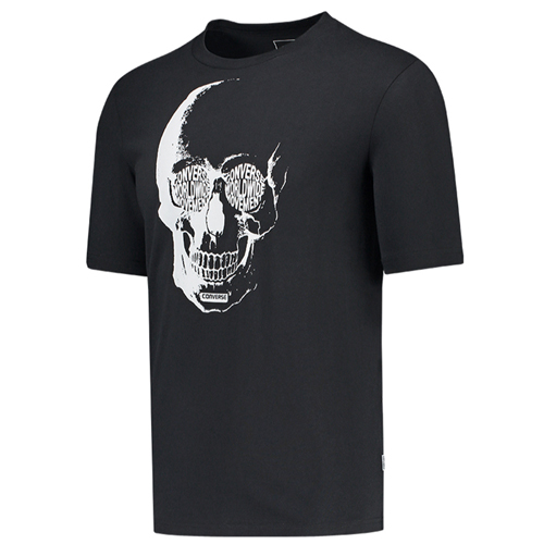 ���� 10004721-A02,,