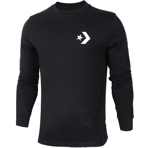 ���� 10004725-A03,,