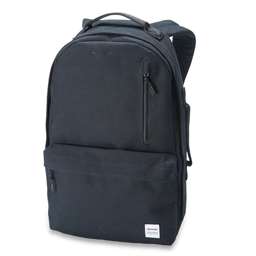 ���� 10004777-A01,,