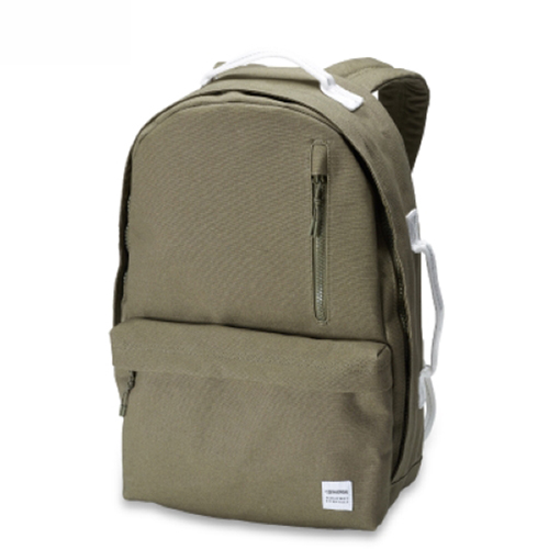 ���� 10004777-A02,,