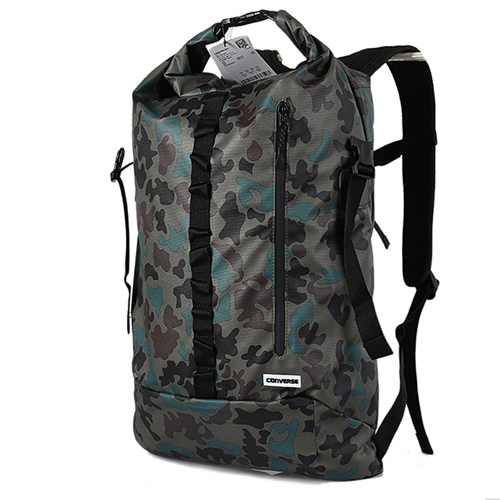 ���� 10004794-A01,,