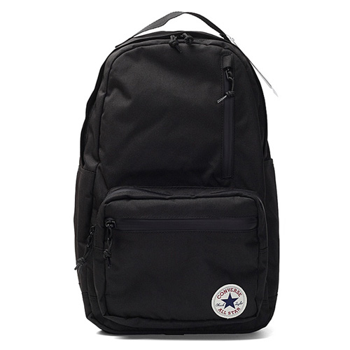 ���� 10004800-A01,,