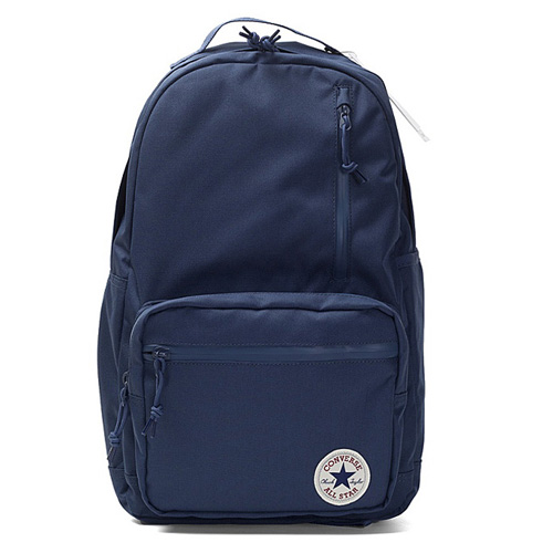 ���� 10004800-A02,,