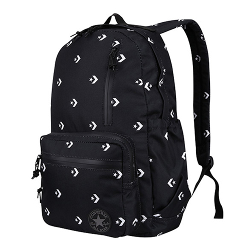 ���� 10004801-A01,,