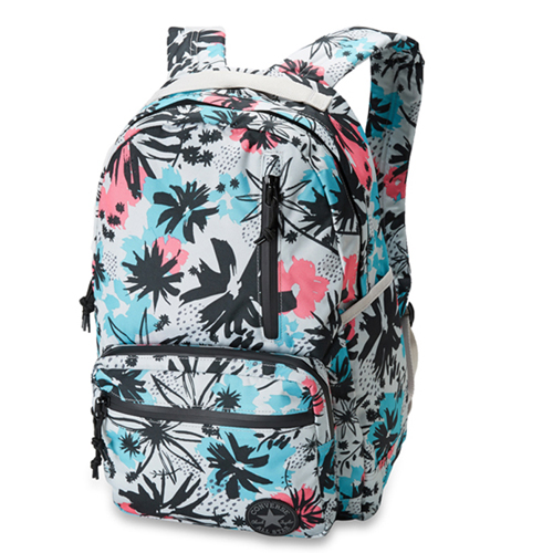 ���� 10004801-A02,,