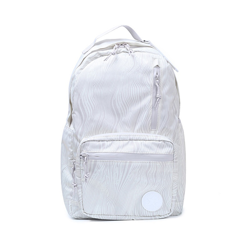 ���� 10004801-A06,,