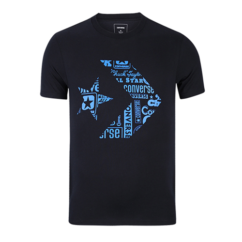 ���� 10004814-A01,,