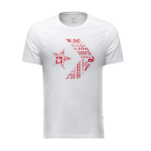 ���� 10004814-A02,,