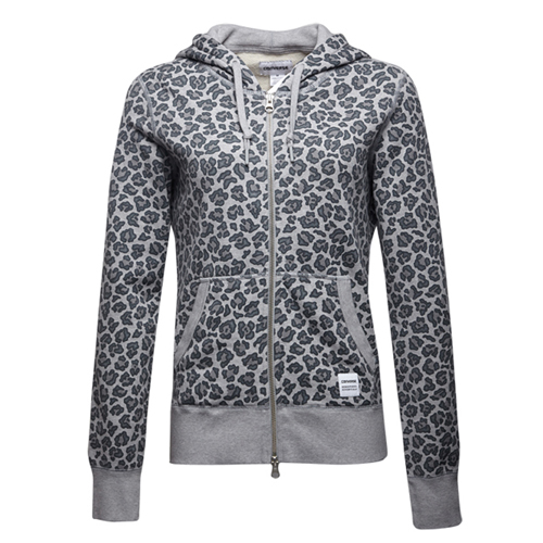 ���� 10004849-A01,,