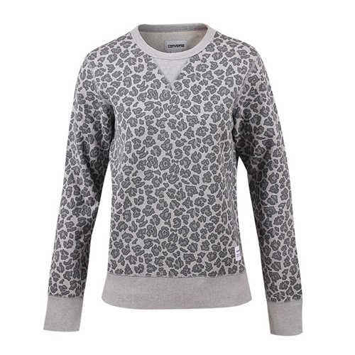 ���� 10004850-A01,,