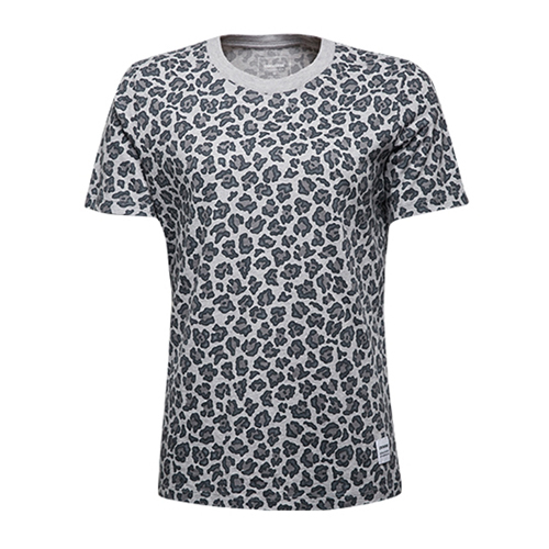 ���� 10004859-A01,,