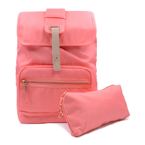 ���� 10004860-A02,,