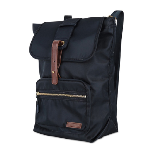 ���� 10004860-A03,,