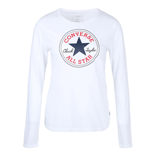 ���� 10005090-A01,,