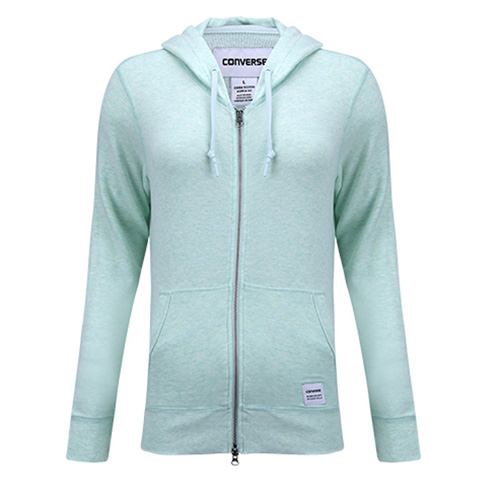 ���� 10005099-A01,,