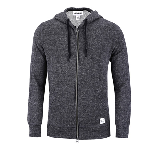 ���� 10005100-A01,,