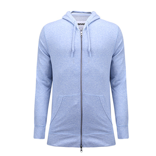 ���� 10005100-A02,,