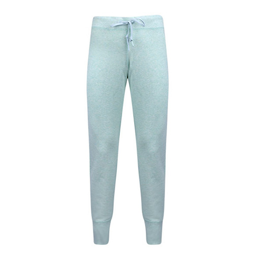 ���� 10005101-A01,,