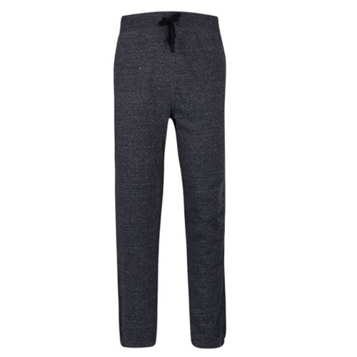 ���� 10005103-A01,,