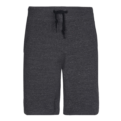 ���� 10005105-A01,,