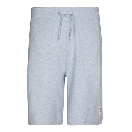 ���� 10005105-A02,,