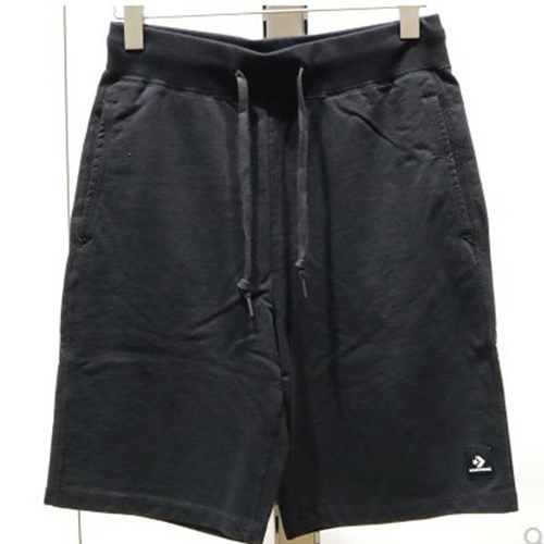 ���� 10005105-A04,,