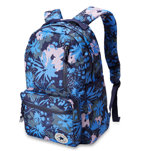 ���� 10005107-A04,,