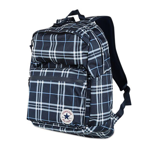 ���� 10005108-A07,,