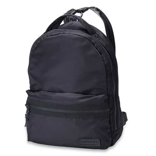 ���� 10005109-A01,,