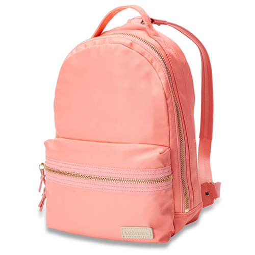 ���� 10005109-A02,,