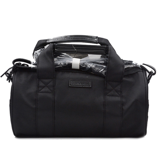 ���� 10005110-A01,,