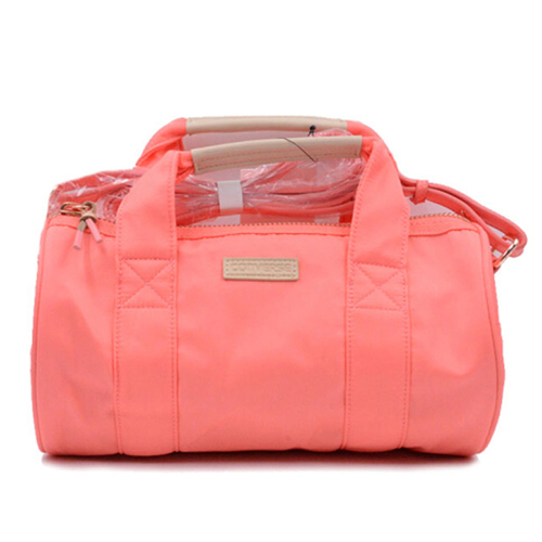 ���� 10005110-A02,,