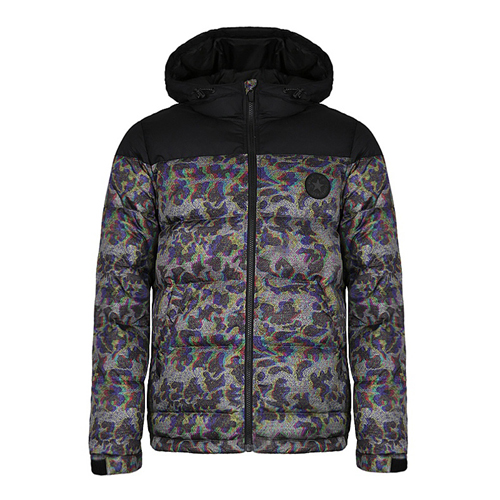 ���� 10005122-A01,,