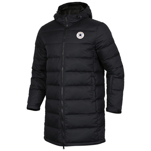 ���� 10005123-A01,,