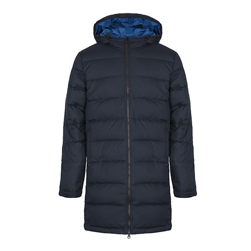 ���� 10005123-A02,,