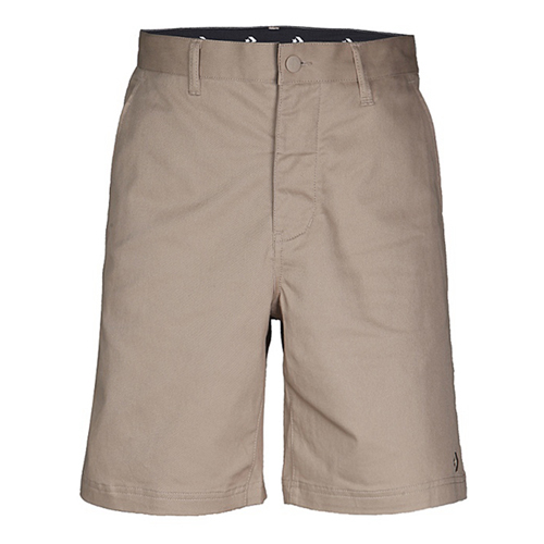 ���� 10005124-A03,,