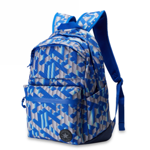 ���� 10005214-A01,,