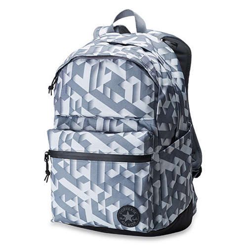 ���� 10005214-A02,,