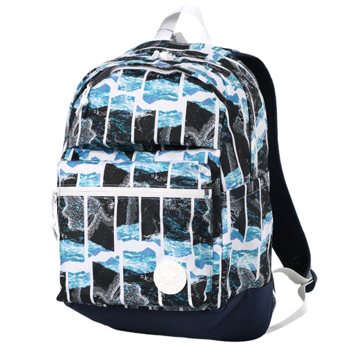 ���� 10005215-A01,,